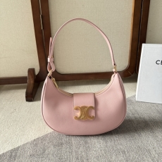 Celine Top Handle Bags